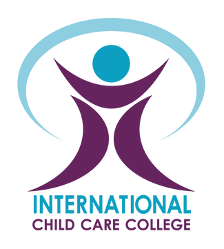 International Child Care College