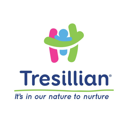 Tresillian