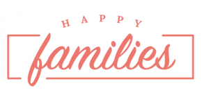 Happy Families