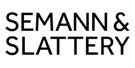 Semann & Slattery